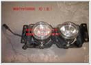 WG9725572005