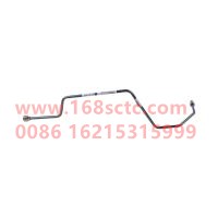 WDF3405032-Q39501E1296