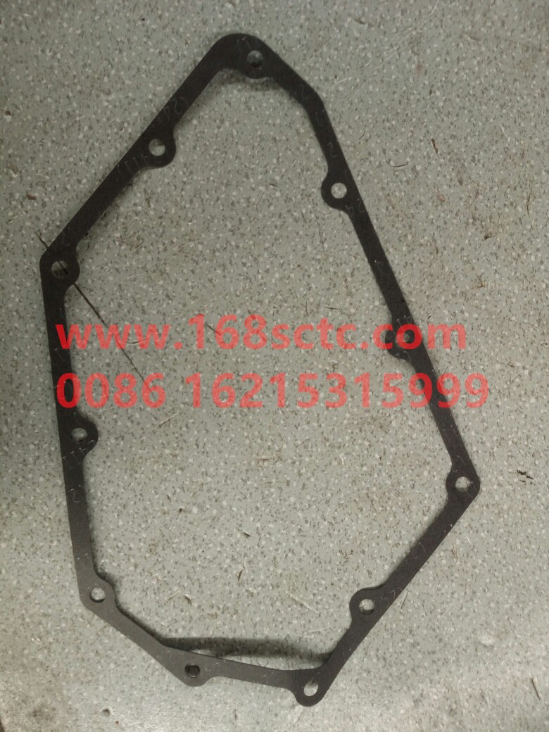 vg1500010370