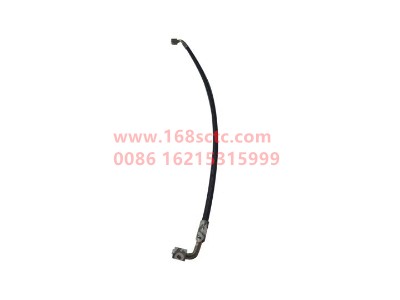 wg9719820252-0