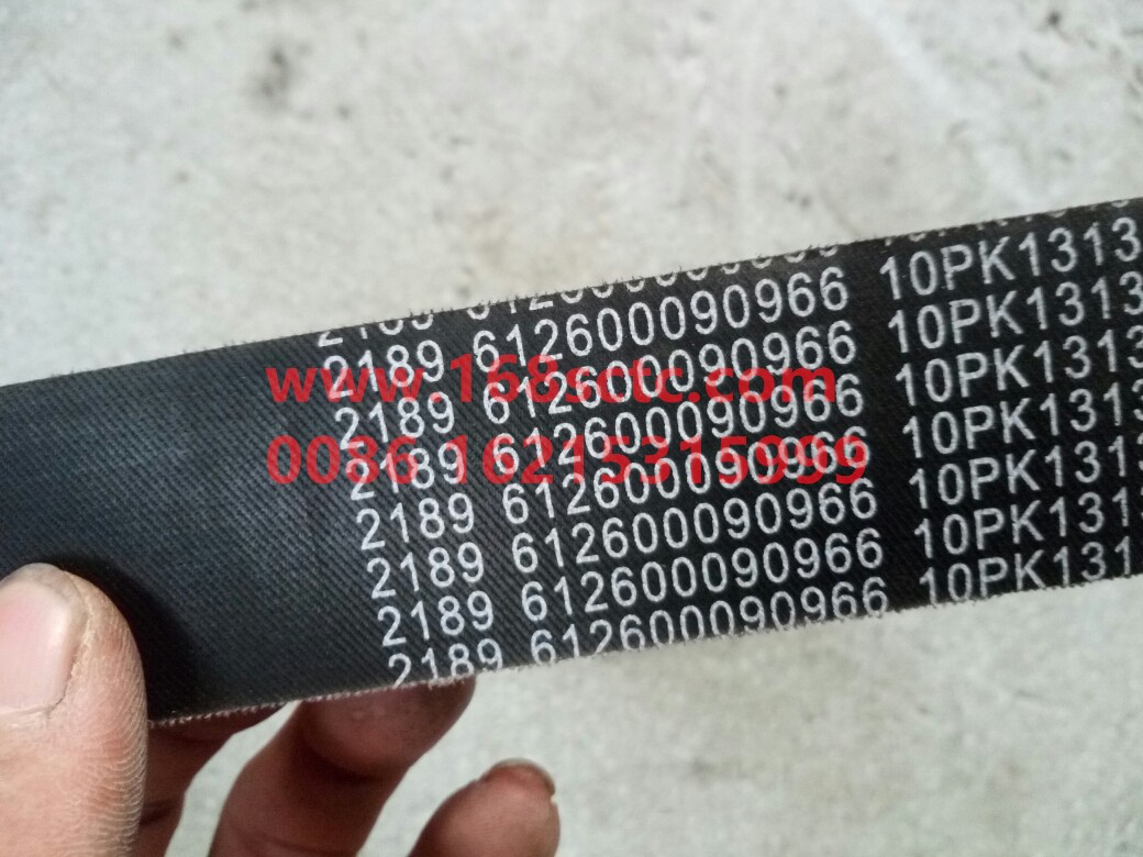 612600091023