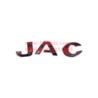 JAC3921012G11F0W0498