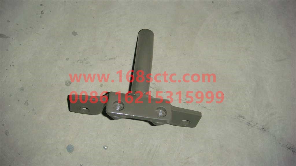AZ1664430080