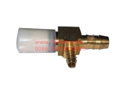 wg9000361322-0