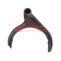 JACJ-1702230-00-00W0498