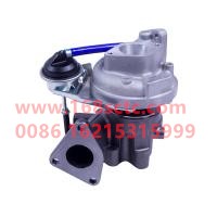 WDF14411T015AE1296