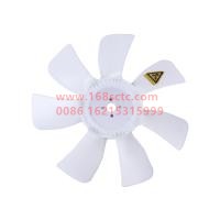 SHA06054A0525