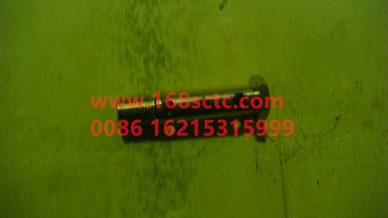 AZ9003961670