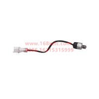 JACJK611AB-10-00W0498