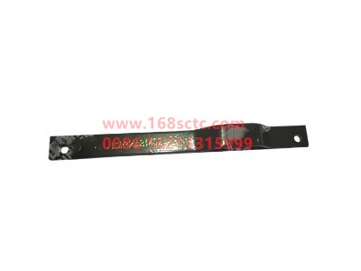 wg9325531402-0