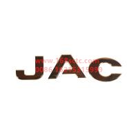 JAC5010015W300W0498