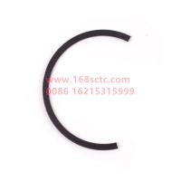 R1709502MR508A01A0396