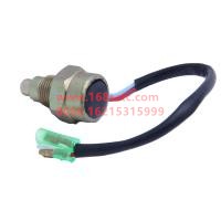 RZM001A-17010409A1891