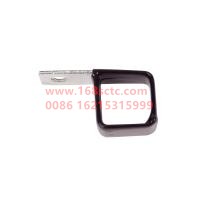 FE4W1265000003A9931