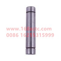 WDFHF1041-3001021E1296