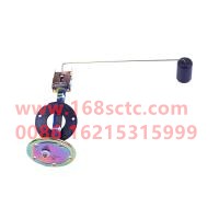 WDF3827N-010-BE1296