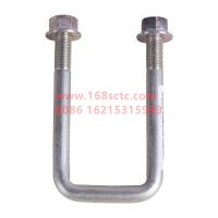 JAC2902021LD010W0498