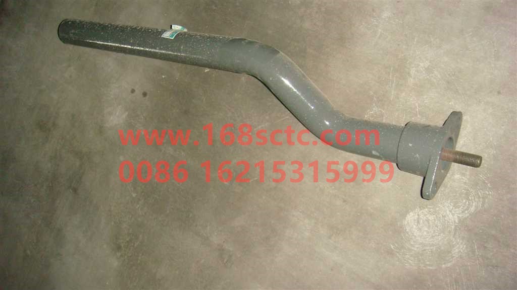 AZ9925950027-1