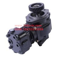 S6102B-B5.20.10W0122