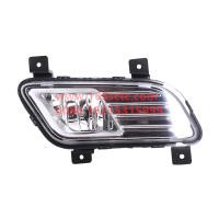 JAC4116910E6200W0498