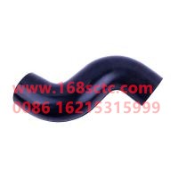 WDF1119124-E23521E1296