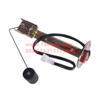 JAC3806920D814W0498