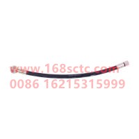 WDF3405030-C47712E1296