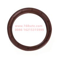 JAC7005194C1W0498