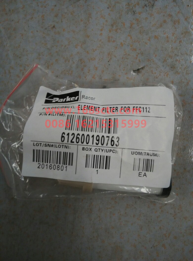612600190786