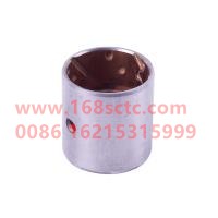 WDF30Q02-01019E1296