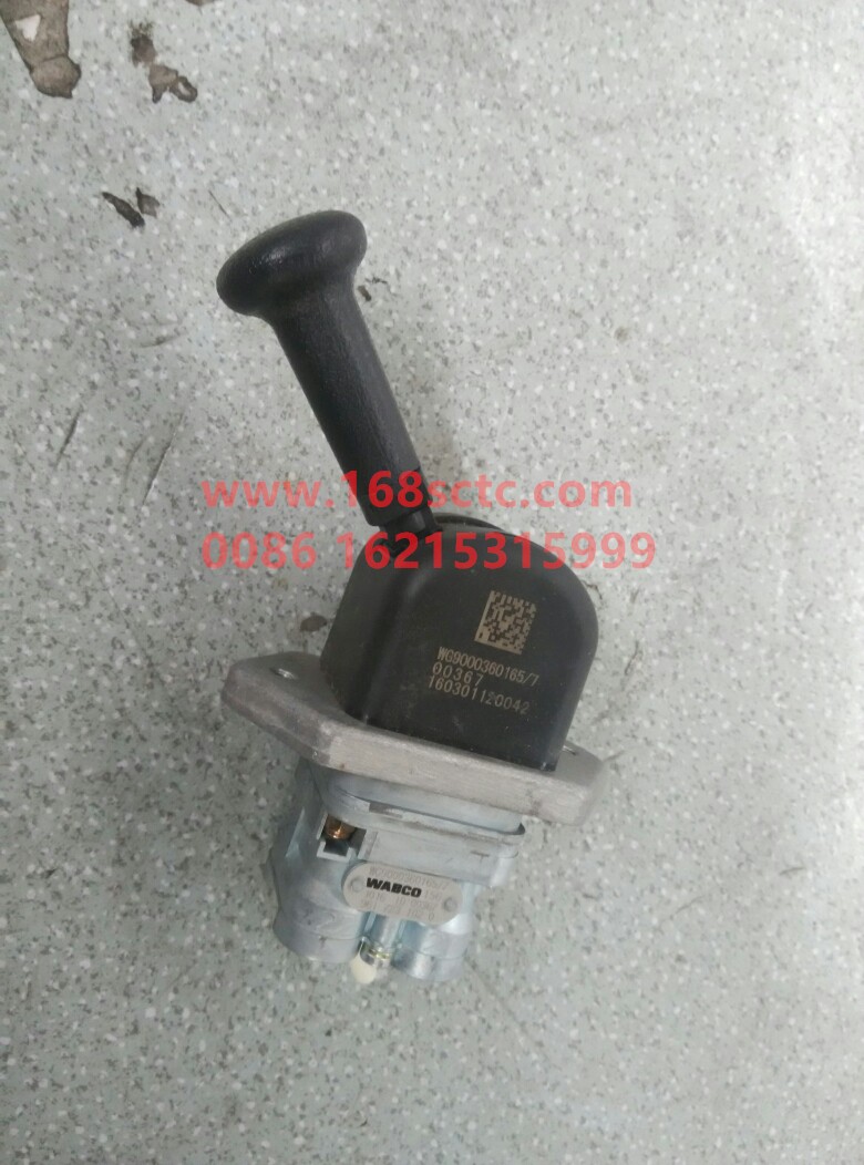 WG9000360165 (3)