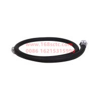 JAC3506040E870W0498