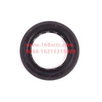 R1709110MR508A01A0396