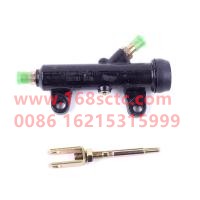 WDF1604N-010-ZHE1296