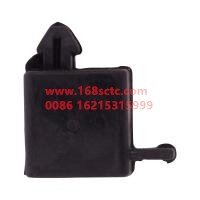 FC3640180001A0A0122