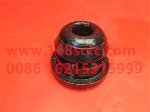 WG9925522111-SINOTRUK HOWO-Limit block assembly-HaoWoT7HKuan