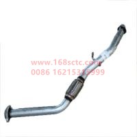 FP0120060004A0A2027