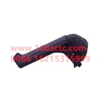 WDF5102110-H01111E1296