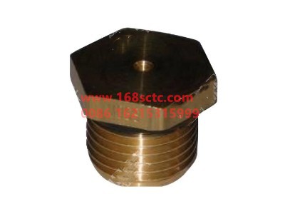 wg9000361011-0