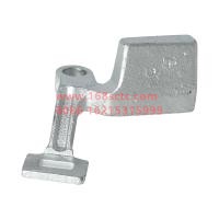 S5RYA14-1702012A0809