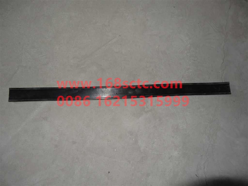 AZ9925541030-1