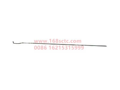 wg9116365026-0