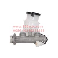 F1646835500002-2A1787