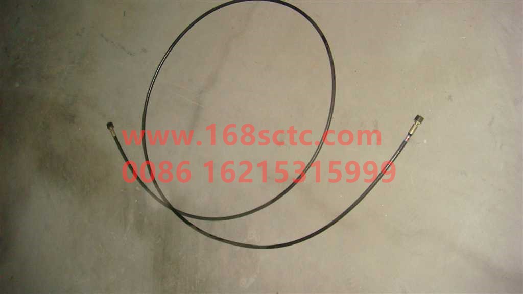 WG9925820046