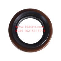 JAC430012402020W0498