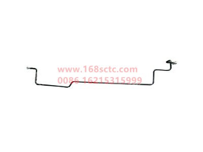 wg9425477131-0