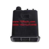 JAC1130400U8050W0498