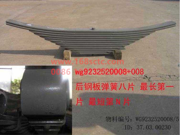 WG9232520008+008