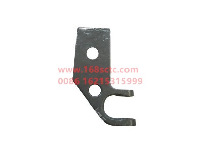 wg9125520038-0