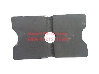 wg9000520021-0